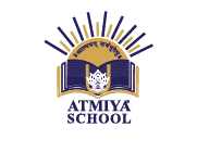 Atmiya School